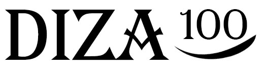 willnorn-diza100